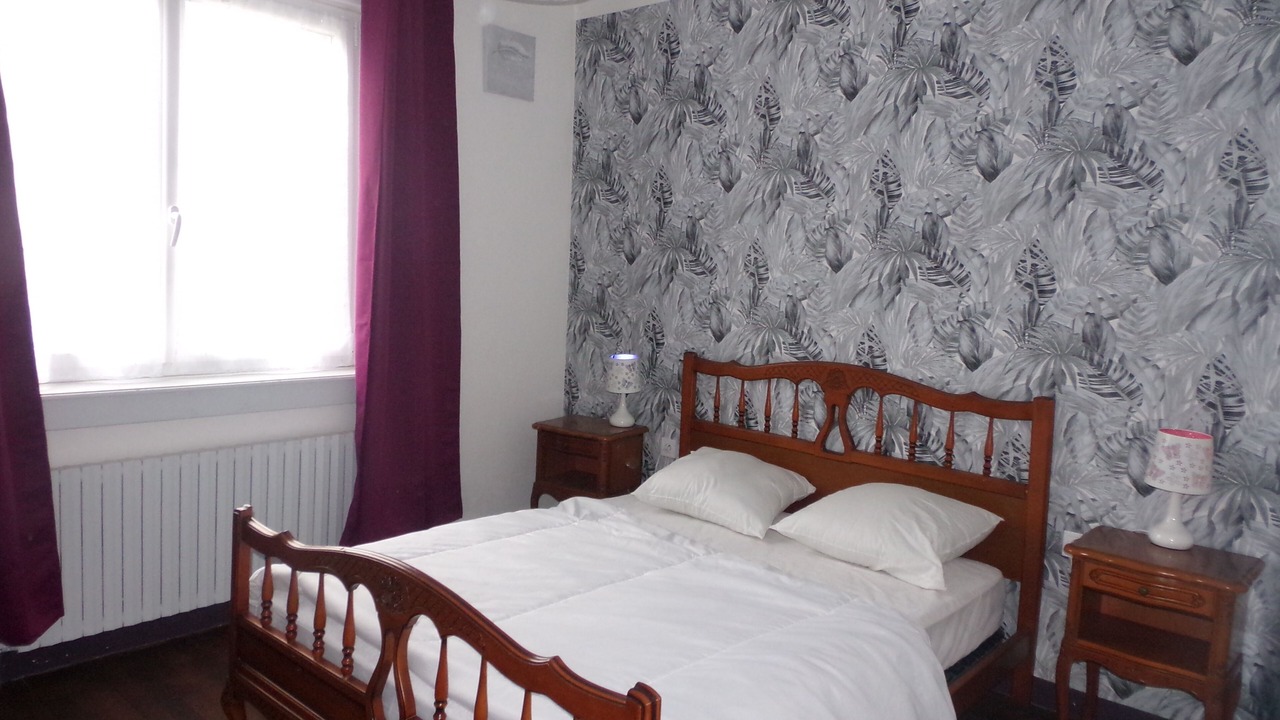 Photo of Others in Argol