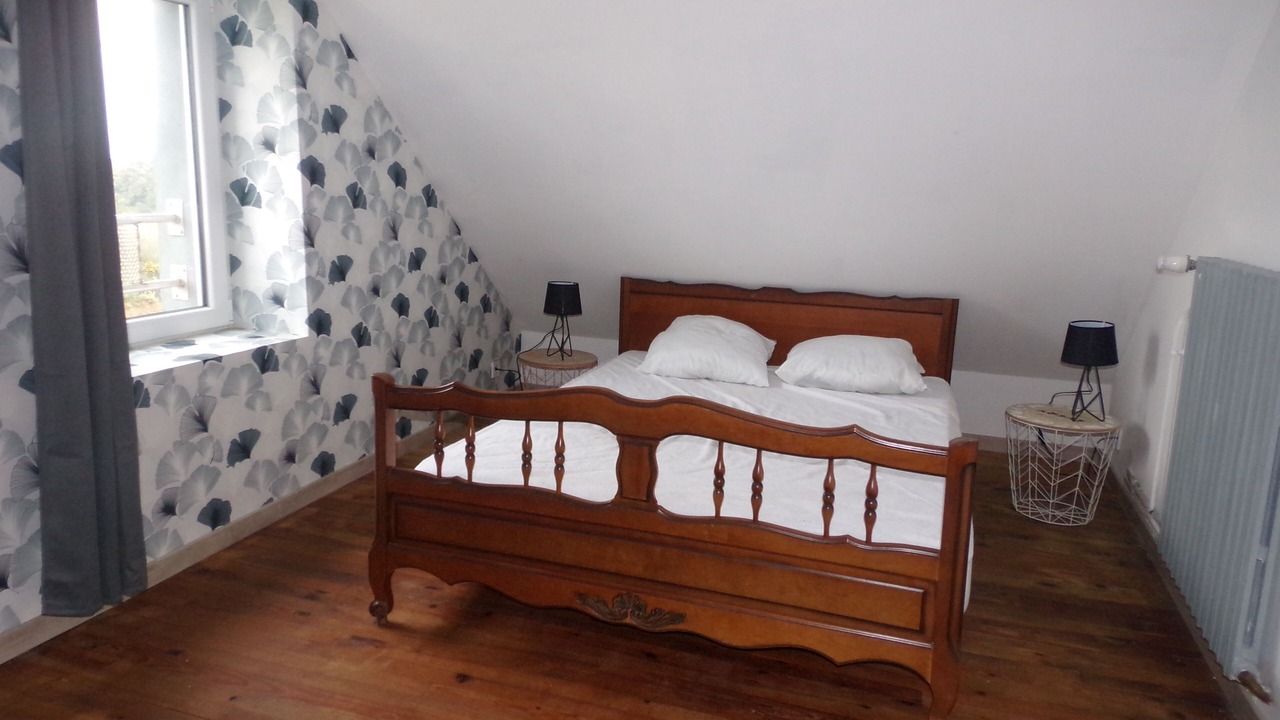 Photo of Others in Argol