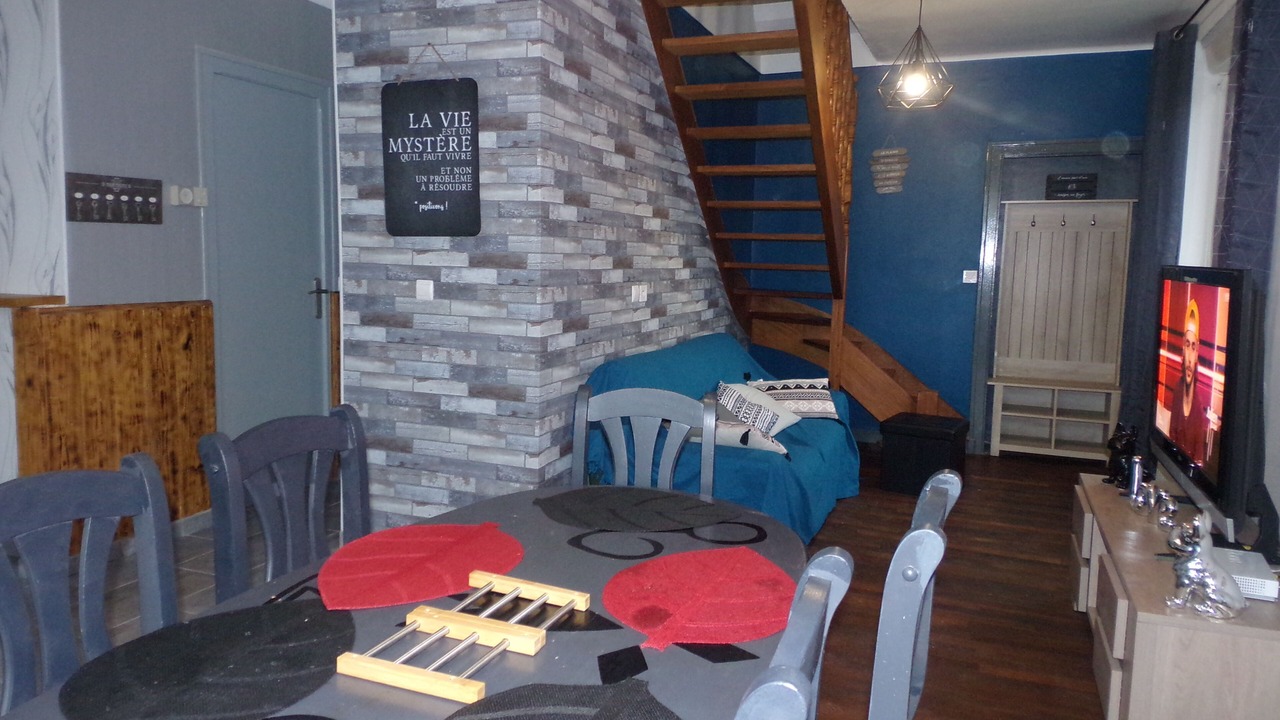 Photo of Others in Argol