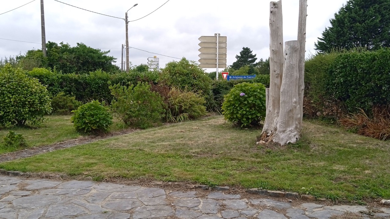 Photo of Outdoor in Argol