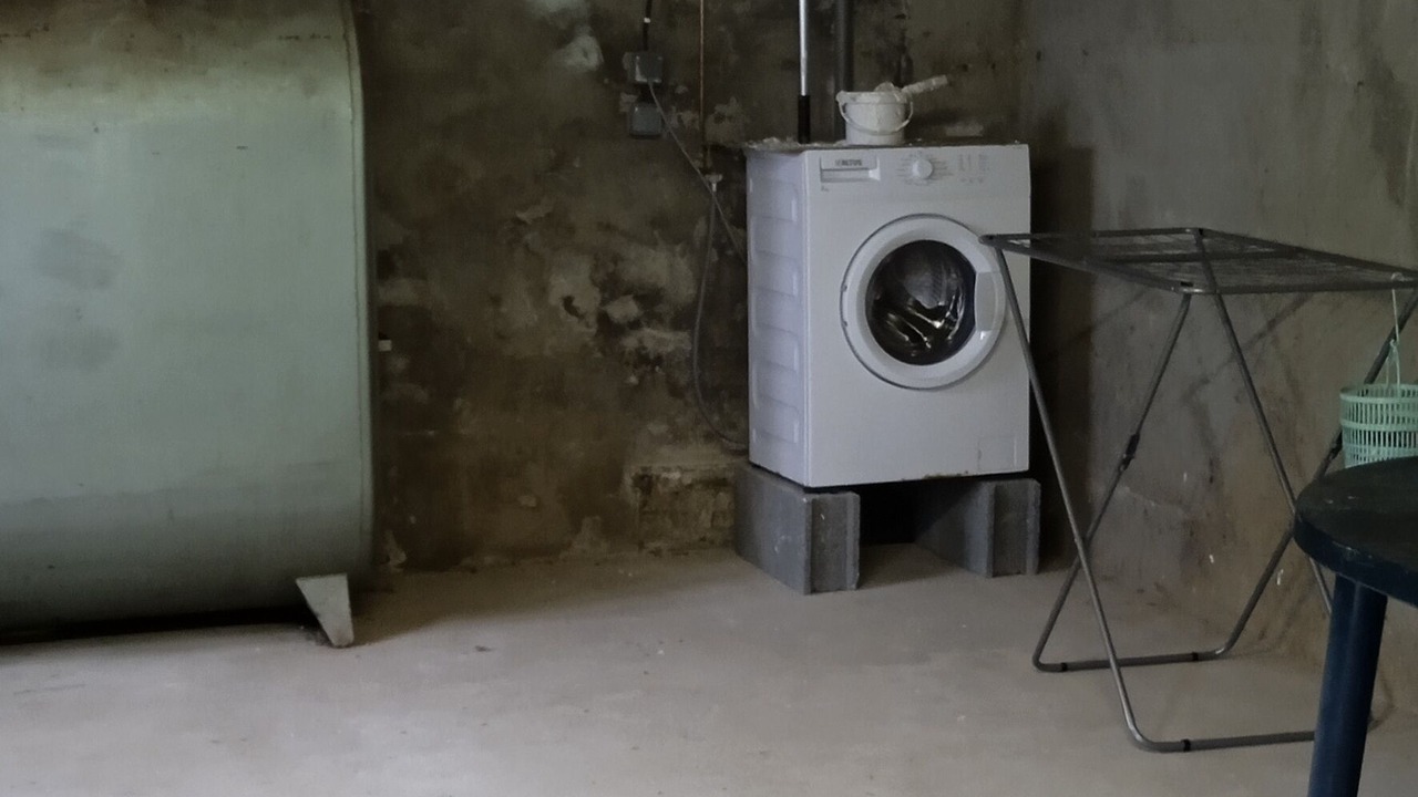 Photo of Outdoor in Argol