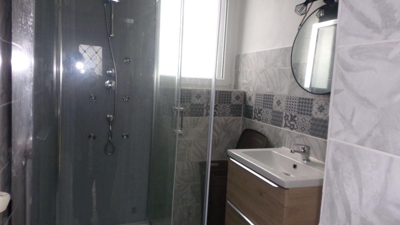 Photo of Others in Argol