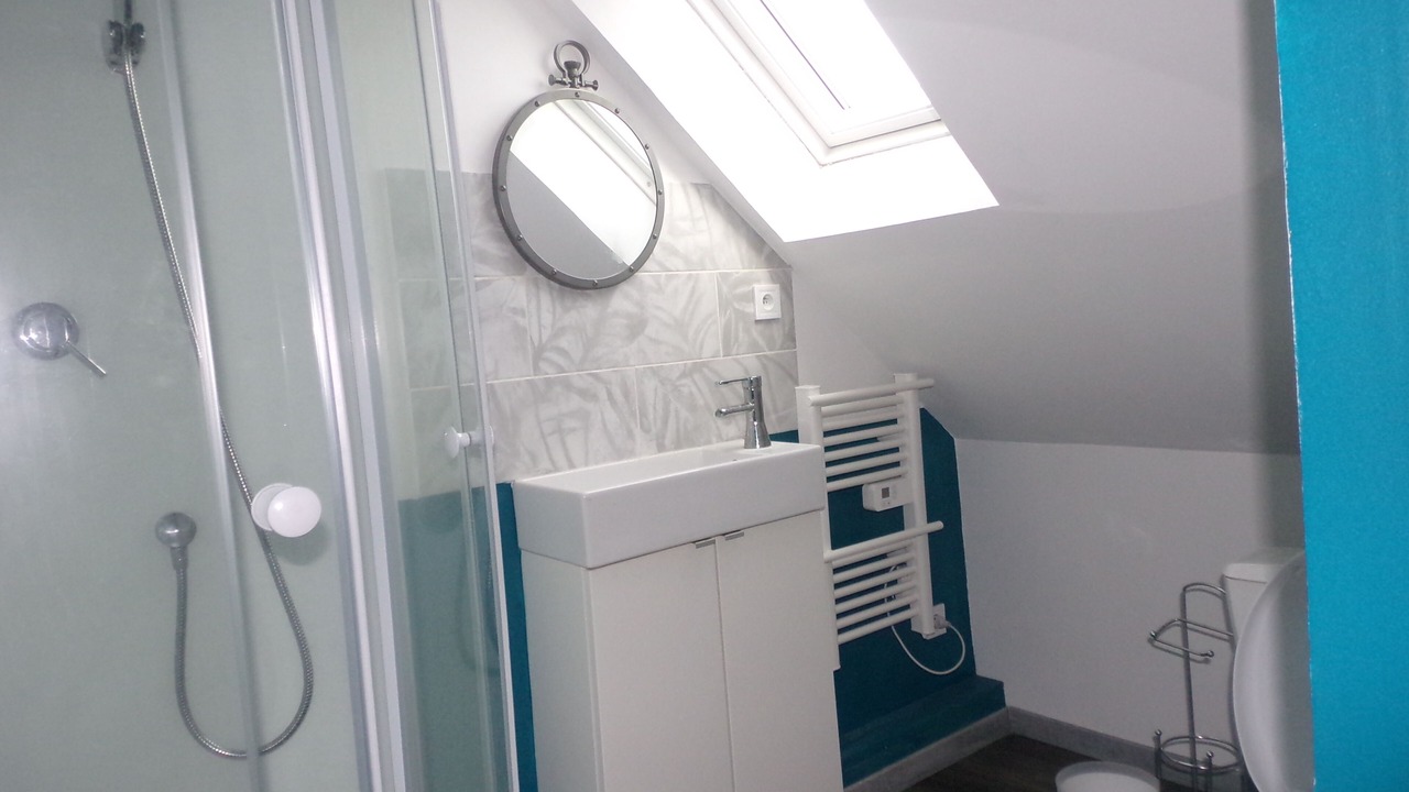 Photo of Others in Argol