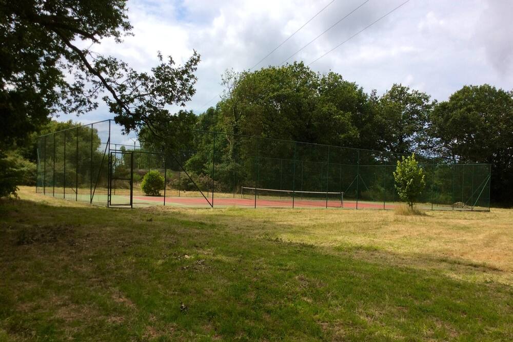 Photo of Others in Saint-Georges-de-Pointindoux