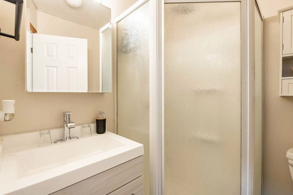 Photo of Bathroom in Pickering