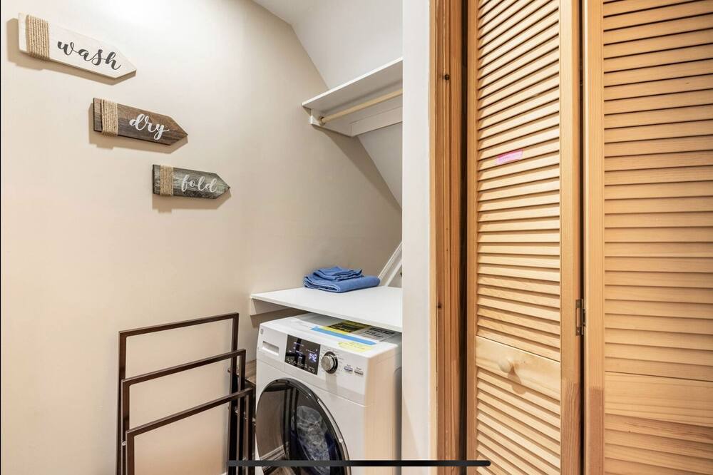 Photo of Bedroom in Pickering