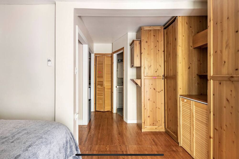 Photo of Bedroom in Pickering