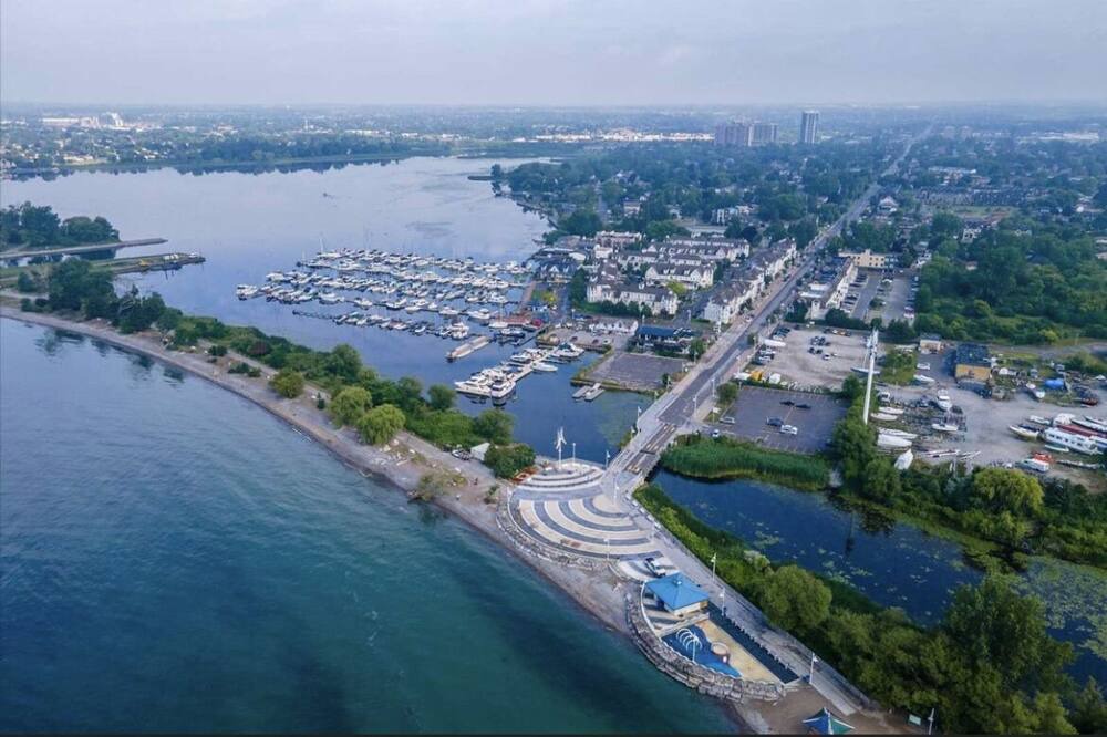 Photo of Others in Pickering