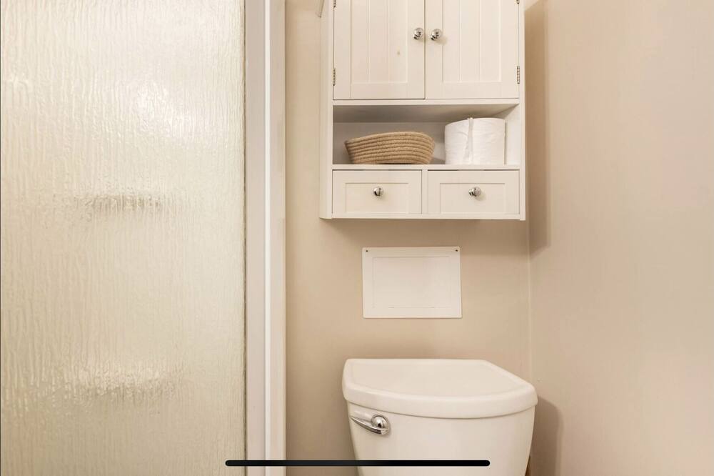 Photo of Bathroom in Pickering