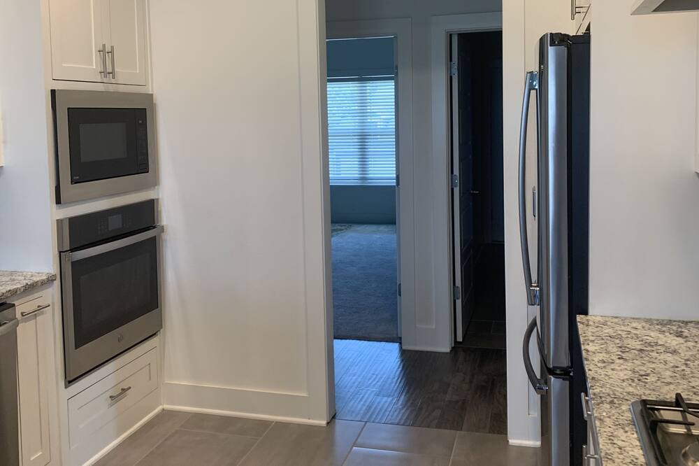 Photo of Others in Cave Springs