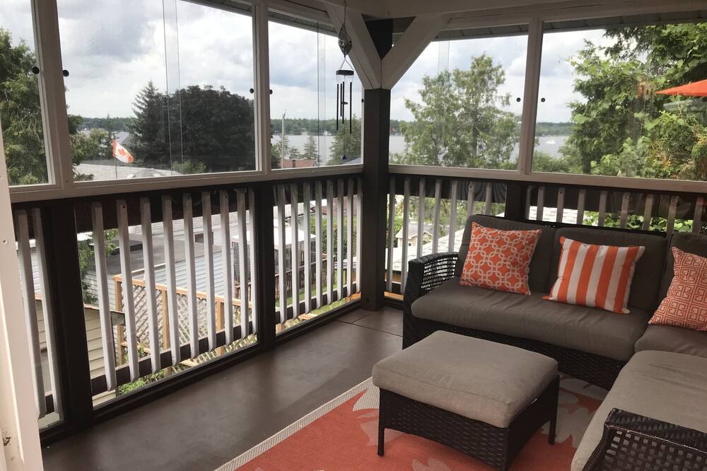 Photo of Outdoor in Dunsford