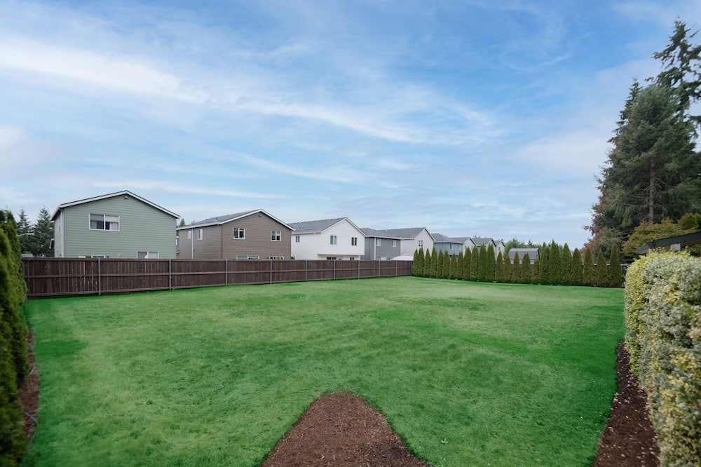 Photo of Others in Evergreen