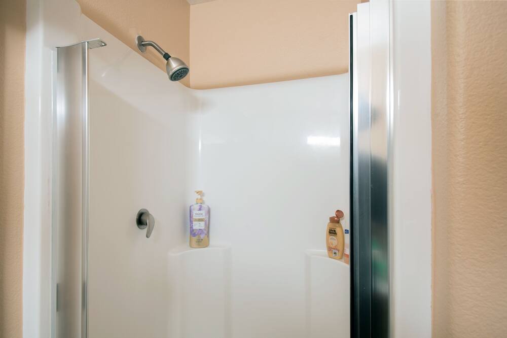 Photo of Bedroom in Evergreen