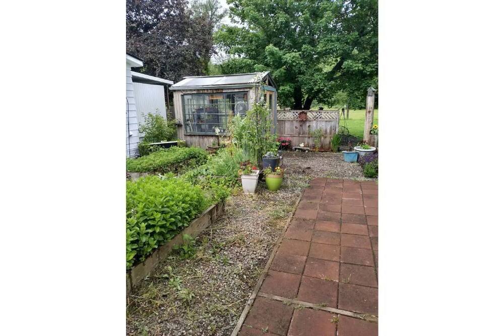Photo of Outdoor in Cottage Grove