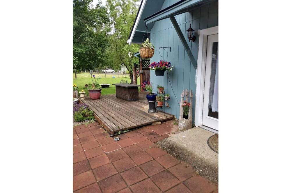 Photo of Others in Cottage Grove