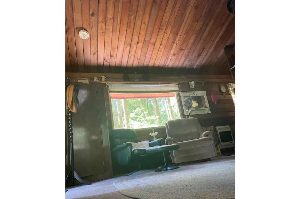 Photo of Others in Marblemount