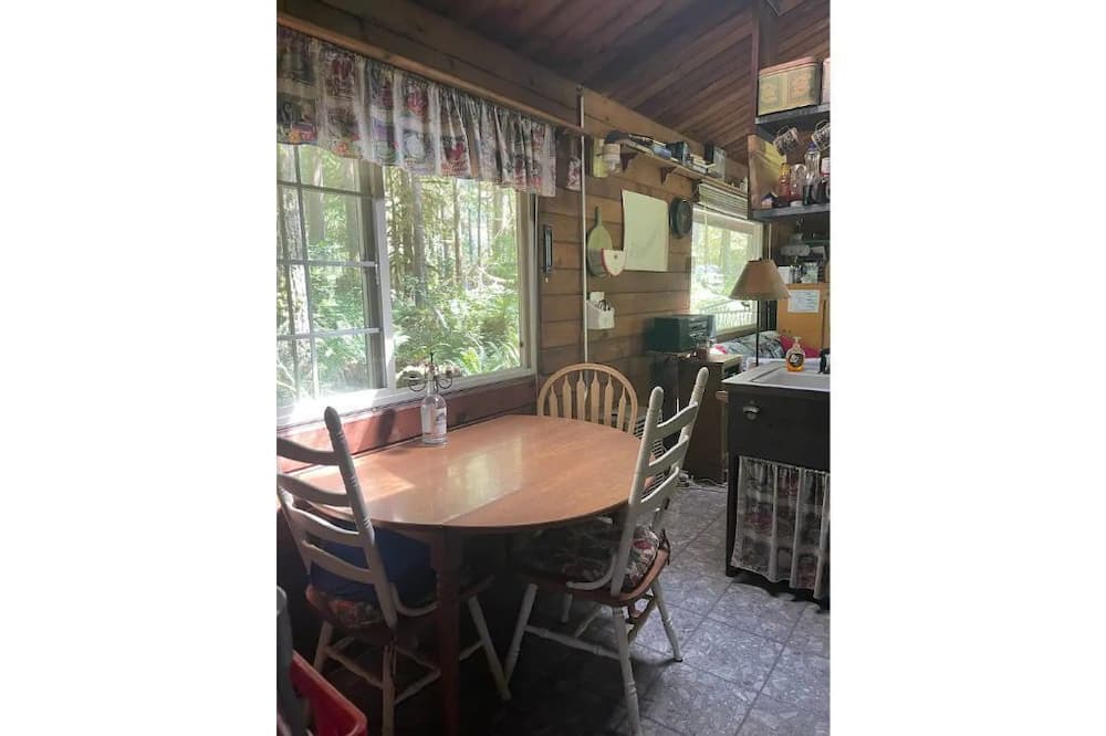 Photo of Others in Marblemount