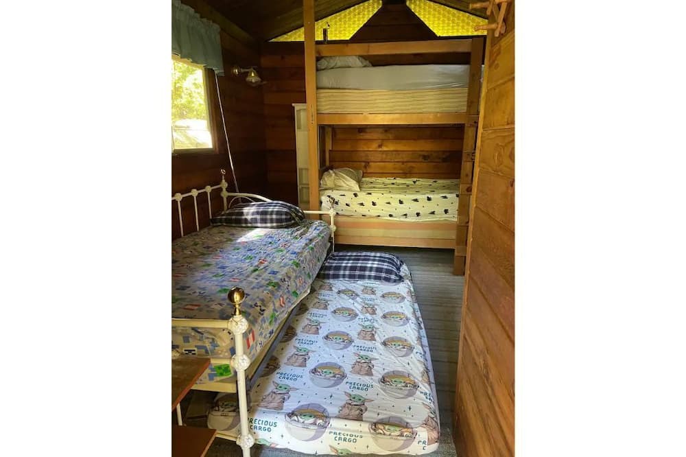 Photo of Others in Marblemount