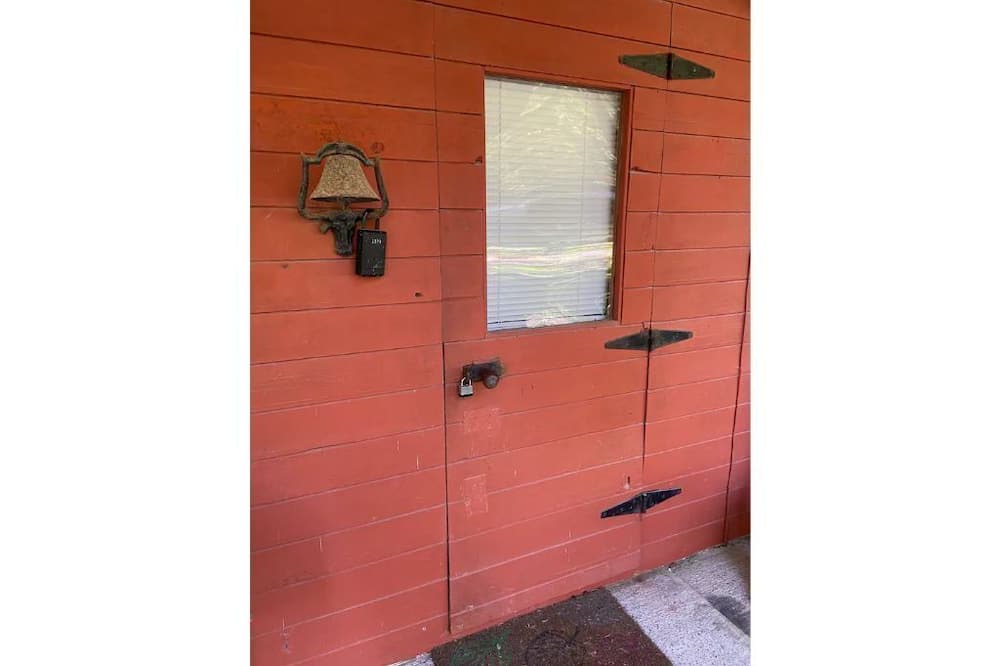 Photo of Bathroom in Marblemount