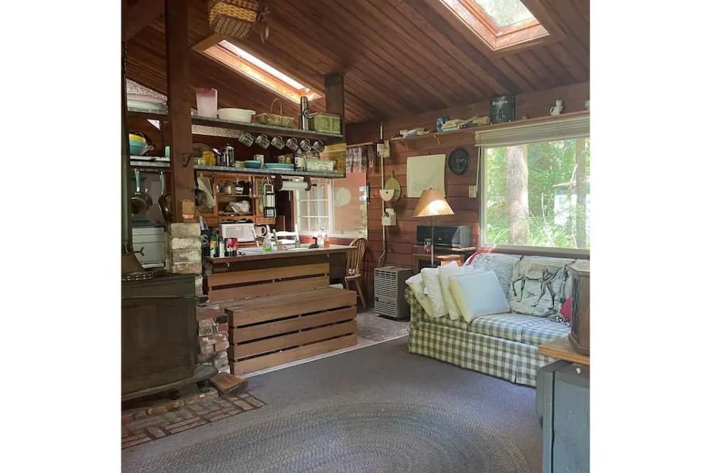 Photo of Others in Marblemount