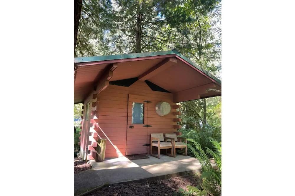 Photo of Others in Marblemount