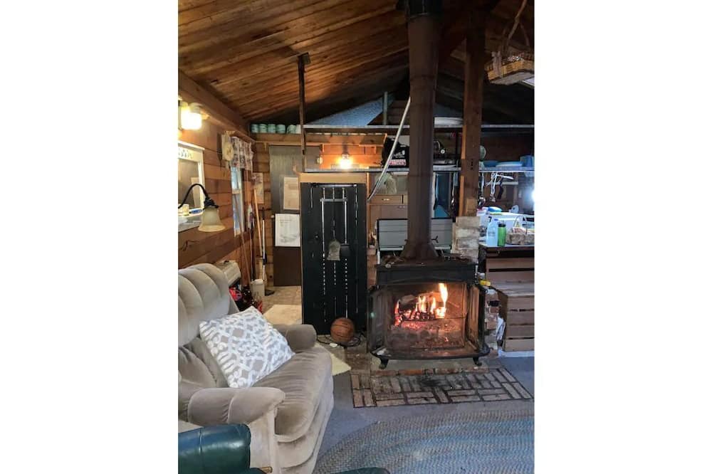 Photo of Others in Marblemount