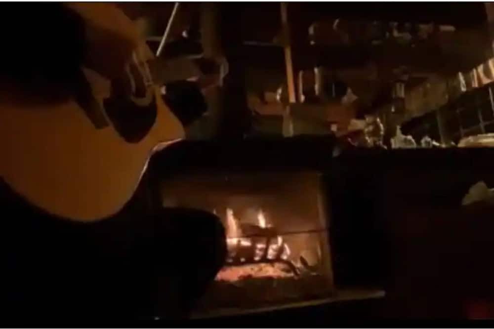 Photo of Others in Marblemount