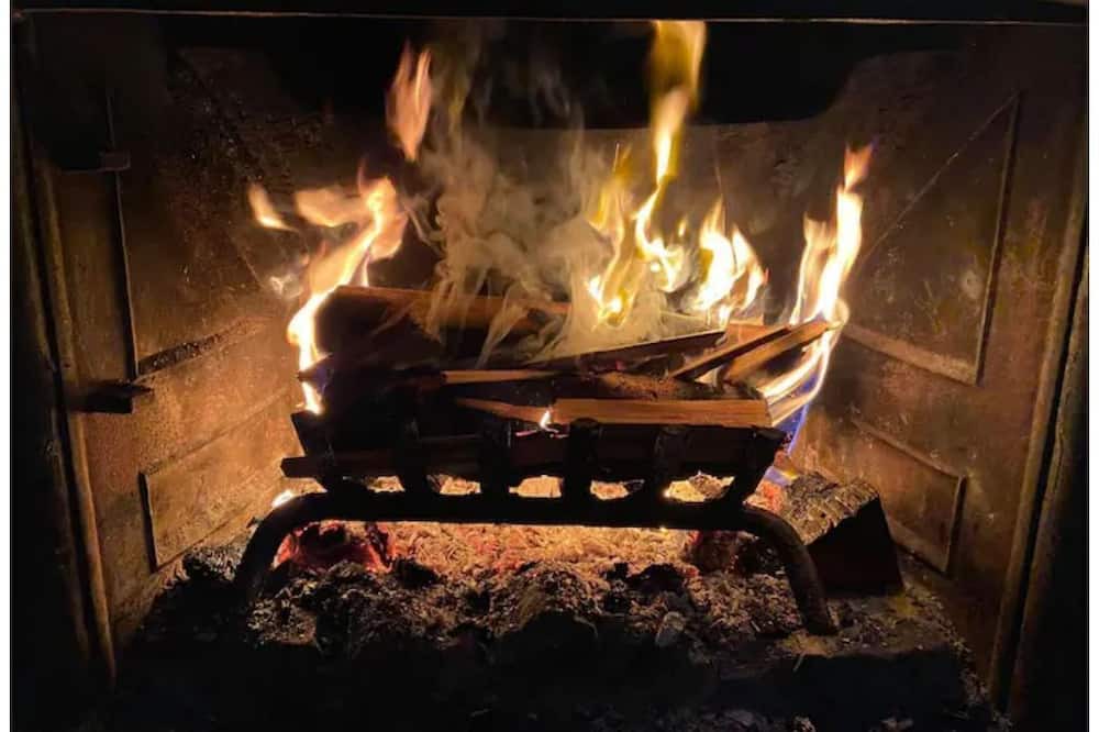 Photo of Others in Marblemount