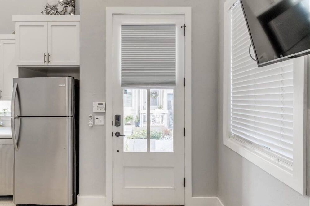 Photo of Bedroom in Central Oklahoma City
