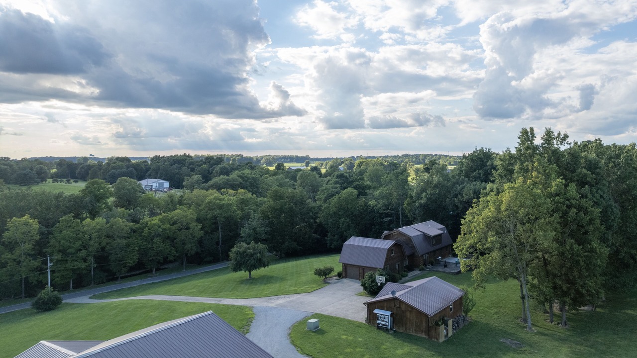 Photo of Outdoor in Decatur