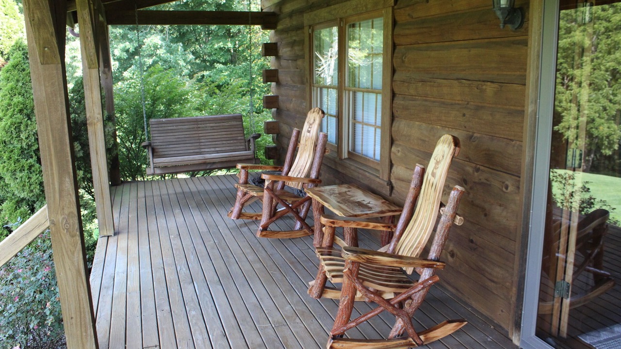 Photo of Outdoor in Decatur