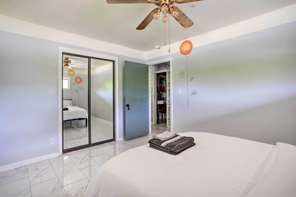 Photo of Bedroom in East Ridge