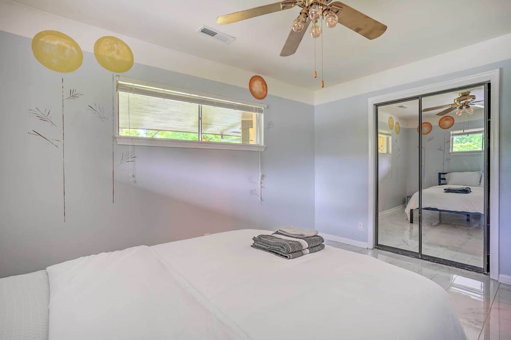 Photo of Bedroom in East Ridge