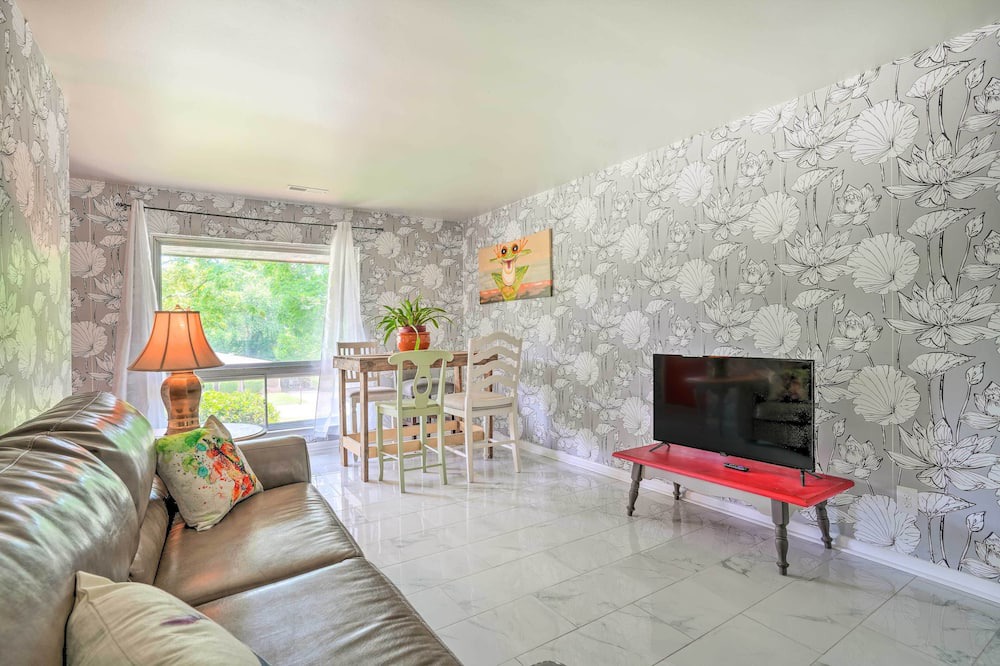 Photo of Bedroom in East Ridge