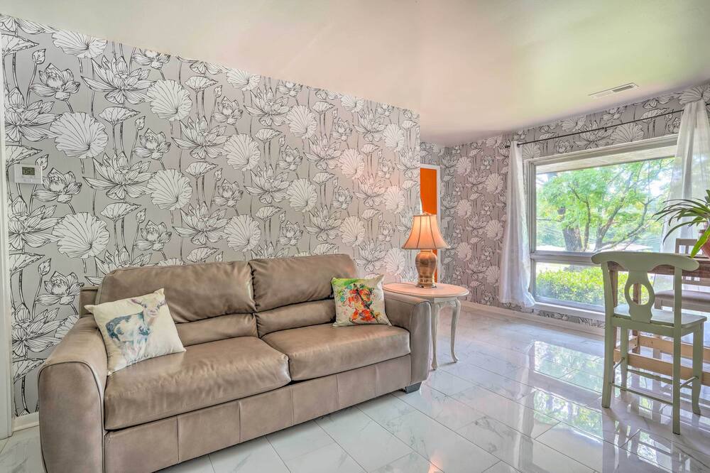 Photo of Bedroom in East Ridge