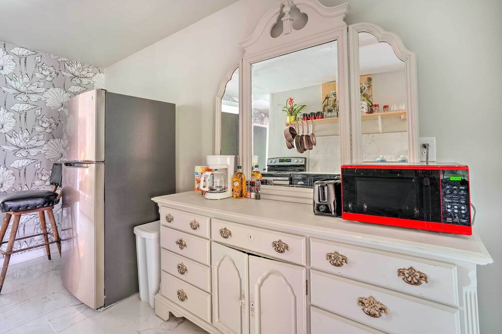 Photo of Bedroom in East Ridge