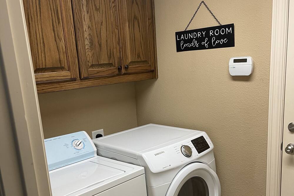 Photo of Bedroom in Royse City