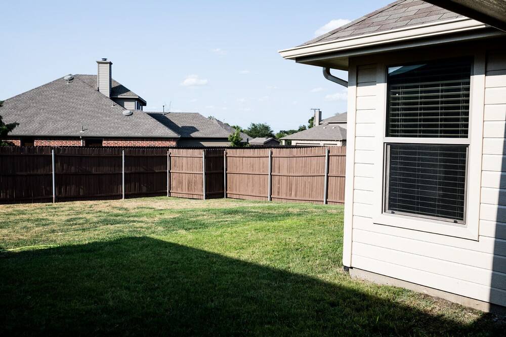 Photo of Others in Royse City