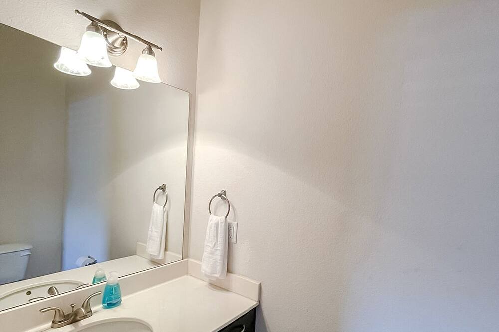 Photo of Bathroom in Stillwater
