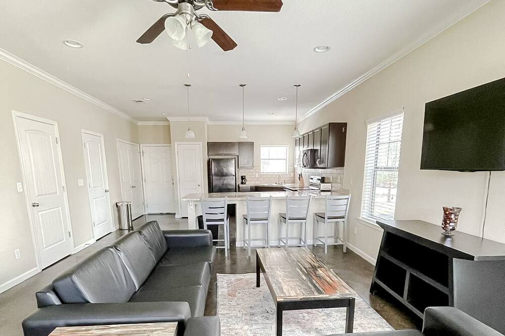 Photo of Livingroom in Stillwater