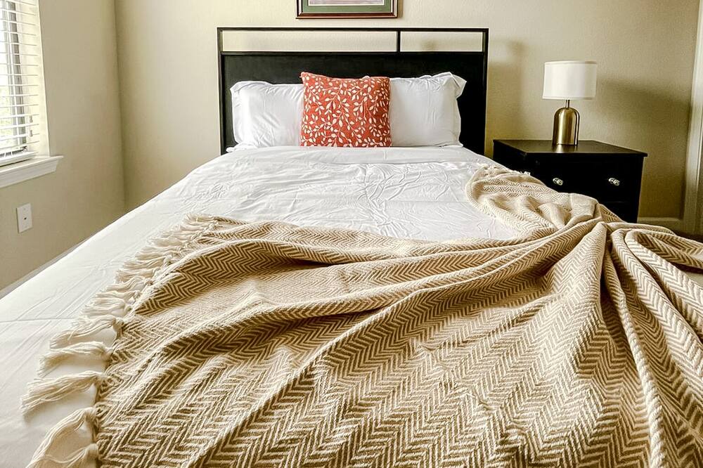 Photo of Bedroom in Stillwater
