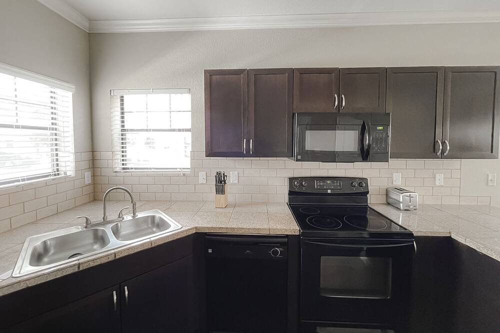 Photo of Kitchen in Stillwater