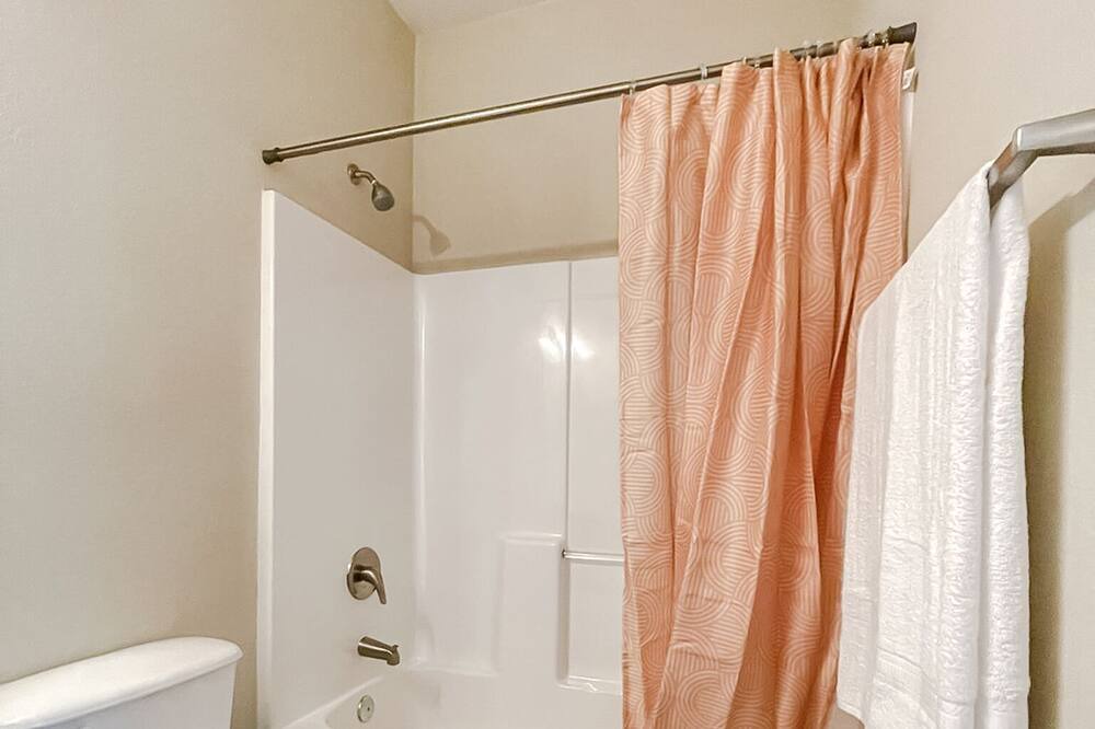 Photo of Bathroom in Stillwater