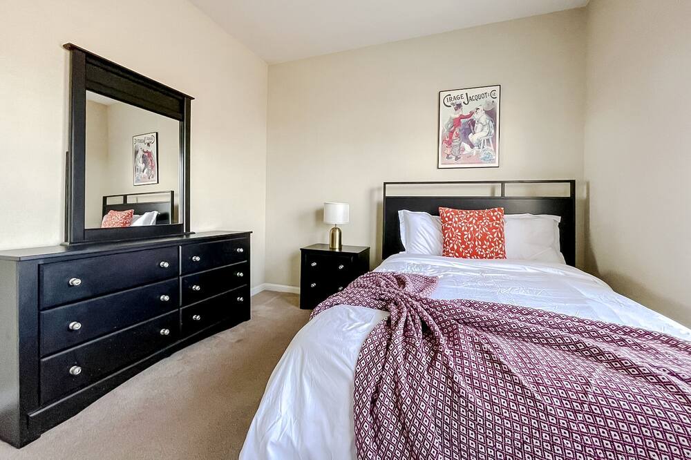 Photo of Bedroom in Stillwater