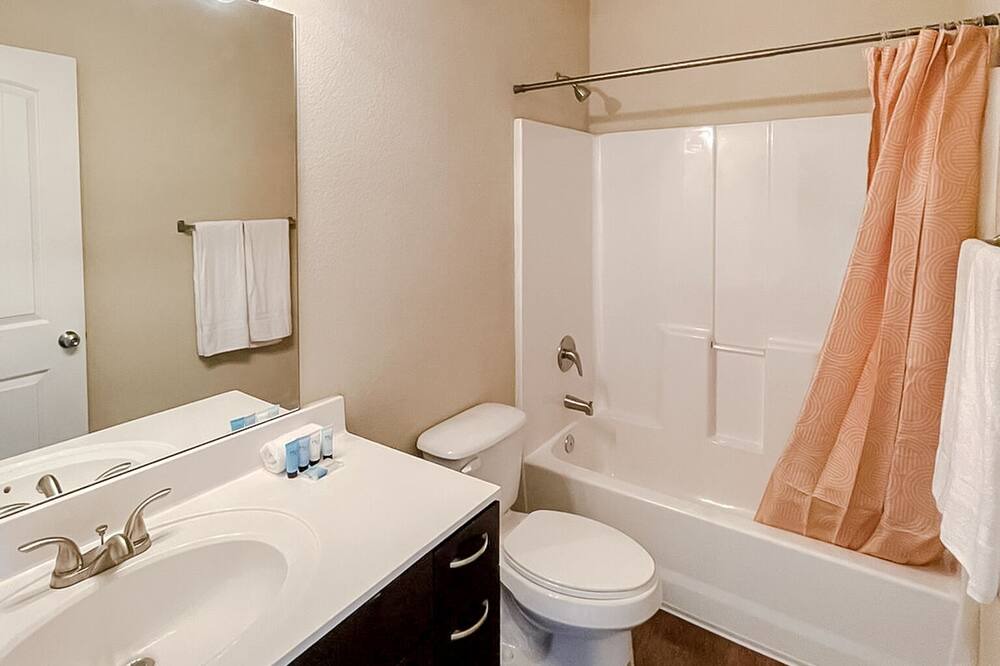 Photo of Bathroom in Stillwater