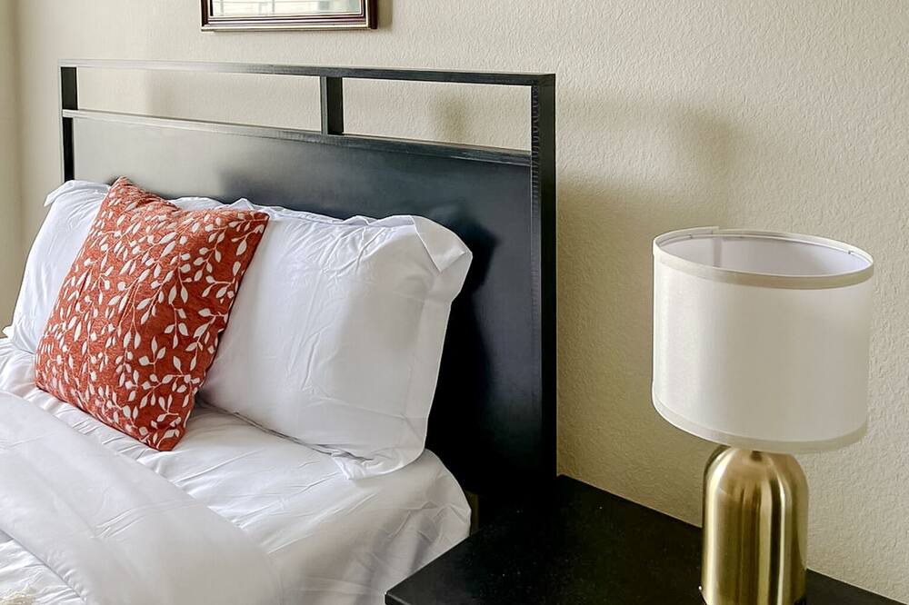 Photo of Bedroom in Stillwater