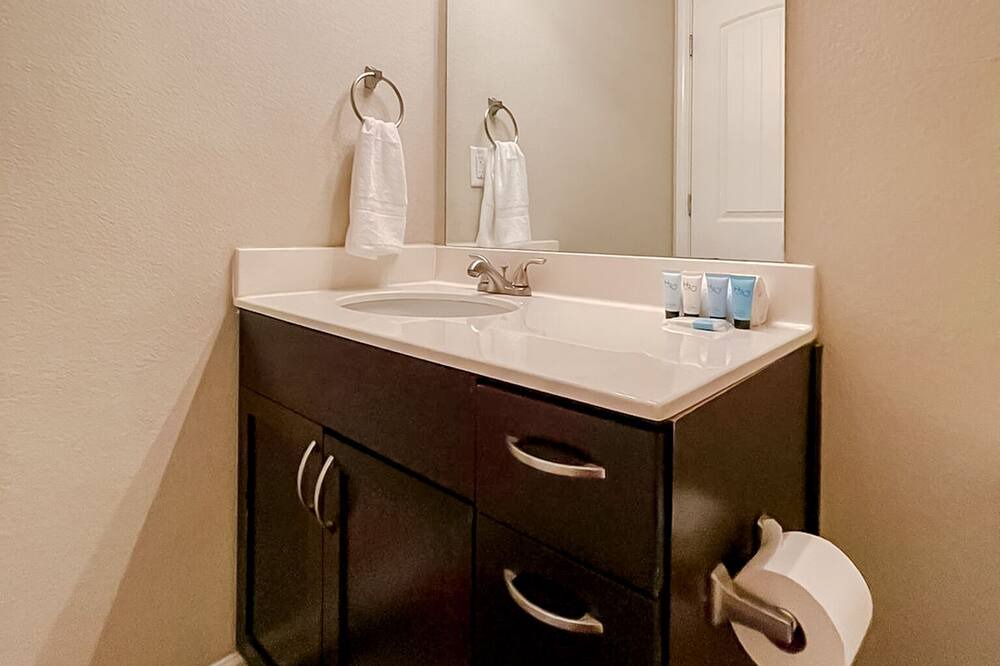 Photo of Bathroom in Stillwater