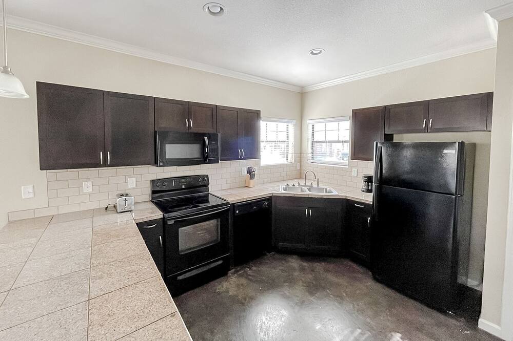 Photo of Kitchen in Stillwater