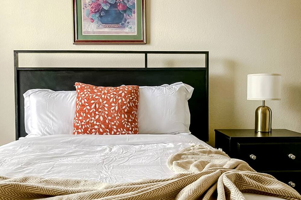 Photo of Bedroom in Stillwater