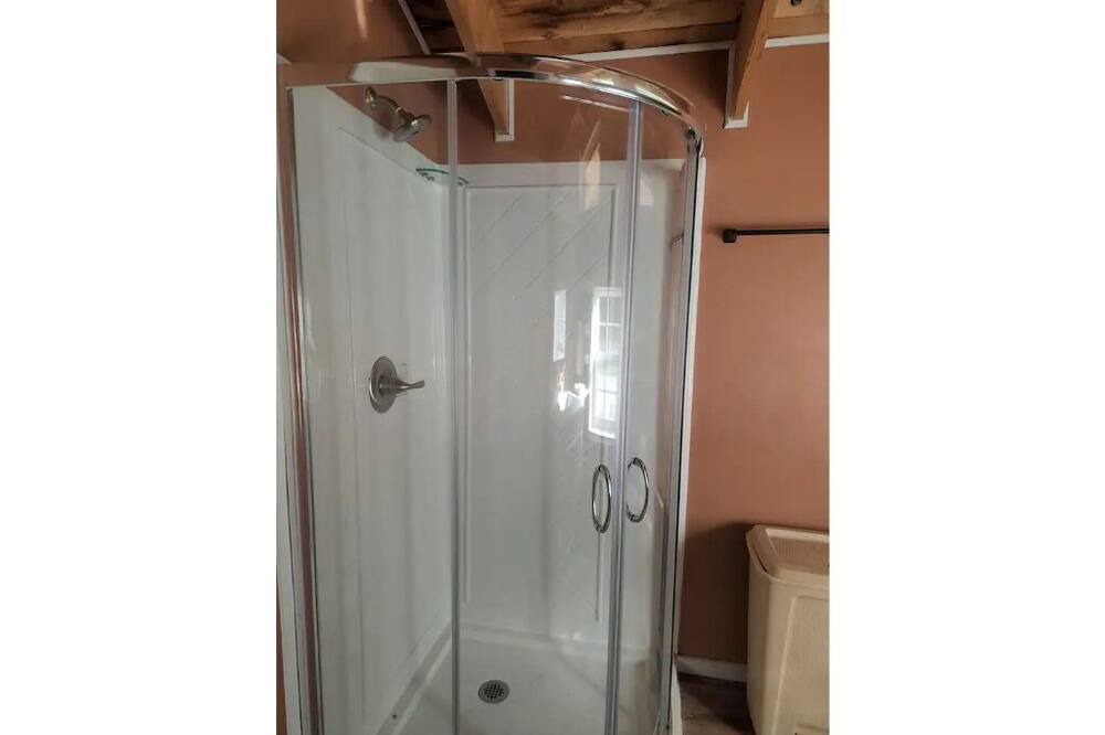 Photo of Bathroom in Tyrone